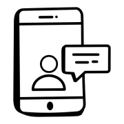L’application Canna Coach