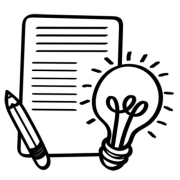 Le projet de recherche