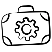Aide et ressources